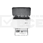 Сканер HP Scanjet Enterprise 7000 s3, протяжный, A4, CIS, 600dpi, USB 2.0 and USB 3.0, ADF 80 sheets, Duplex, 75 ppm/150 ipm, 1y warr (замена L2730B SJ7000 s2), фото3
