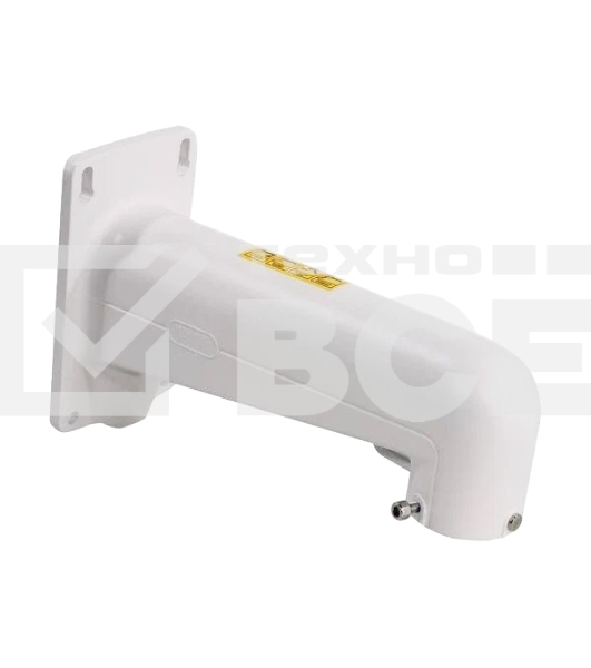 Кронштейн Hikvision DS-1602ZJ-POLE