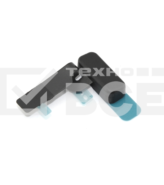 Динамик малый правый для MacBook Pro 13 Retina A1706 Late 2016 Mid 2017