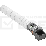 Картридж лазерный TN­328K Konica Minolta для C250i/C300i/C360i, 28К черный AAV8150, фото2