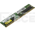Оперативная память Samsung, DDR4, 16GB (1x16GB), 3200MHz, CL22, OEM, фото2