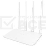 Маршрутизатор TENDA F6 Wi-Fi 300MBPS 10/100M, фото10