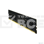Оперативная память Silicon Power, DDR4, 16GB, 3200MHz, CL22, фото3