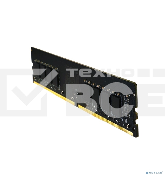 Оперативная память Silicon Power, DDR4, 16GB, 3200MHz, CL22
