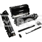 Комплект сервисный Kyocera MK-5155 для ECOSYS M6035cidn/M6235cidn/M6535cidn/M6635cidn, фото3