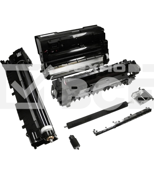 Комплект сервисный Kyocera MK-5155 для ECOSYS M6035cidn/M6235cidn/M6535cidn/M6635cidn