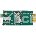 Модуль Ippon SNMP M2 card (1989992), фото9