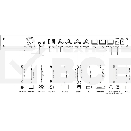 Контроллер Sber SDTM-001, фото8