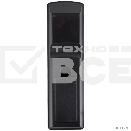 Пульт универсальный Rexant для DVB-T2 с функцией управления телевизором (RX-DVB-014), фото4