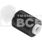 Ролик подхвата Cactus CS-PRA-KYO-KM2550 (2AR07240) для Kyocera KM-1620/1650/2050/2550/1635/2035, TASKalfa 180, 181, 220, фото4