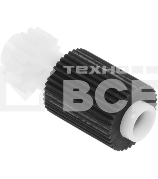 Ролик подхвата Cactus CS-PRA-KYO-KM2550 (2AR07240) для Kyocera KM-1620/1650/2050/2550/1635/2035, TASKalfa 180, 181, 220