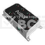 Уличный Ultra PoE удлинитель - коммутатор Gigabit Ethernet до 250м на 5 портов. Порты Ethernet: Вход - 1x10/100/1000Base-T RJ45; Выход - 4x10/100/1000Base-T RJ45. Порты PoE: Вход - 1xIEEE 802.3af/at/bt/Passive POE (до 120W); Выход - 1xIEEE 802.3af/at/bt (, фото7