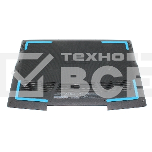 Поддон для Dell G3 3500 0423VH