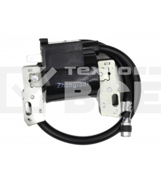 Катушка зажигания Briggs&Stratton 492341/495859/591459/715231/491312/490586 131025