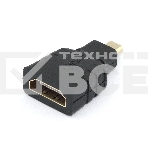 Переходник с HDMI на micro HDMI, фото2
