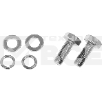 Батарея для ИБП Ippon INT12-80 12В 80Ач, фото7