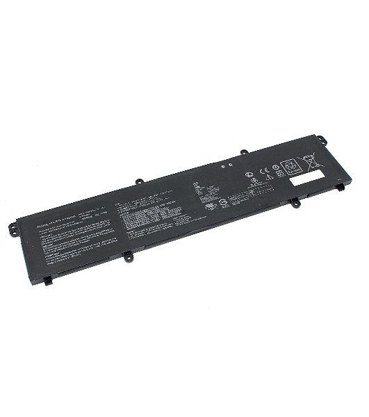 Аккумуляторная батарея для ноутбукa Asus Pro BR1100FKA (B31N1915) 11.55V 42Wh