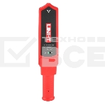Детектор засоров в трубах UNI-T UT661C, фото 1