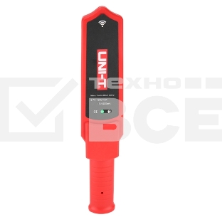 Детектор засоров в трубах UNI-T UT661C