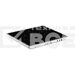 Встраиваемые электрические панели Kuppersberg ECS 639 F Электрическая независимая варочная поверхность, стеклокерамика KANGER, ширина 60 см, 4 зоны ускоренного нагрева HI-Light, управление электронное сенсорное/слайдер, 5 цифровых дисплев, 9 уровней мощно, фото3