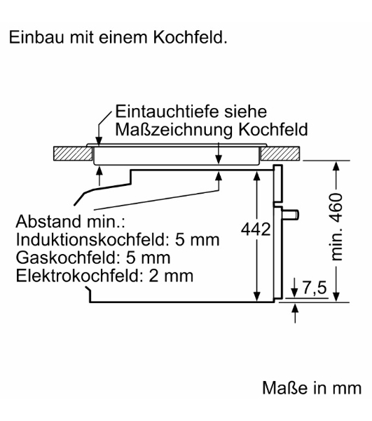 Встраиваемый духовой шкаф Bosch CMG978NB1 Accent line с микроволновой печью и 22 типами нагрева, 45.5x59.5x54.8 см, 45л, дисплей,инвертор,SoftClose и SoftOpen, Bosch Assist, черный. Телескопические направляющие 1 уровень,пиролитическая очистка,многоточечный термощуп PerfectRoast