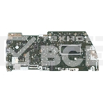 Материнская плата для Asus UX362FA 16G/I7-8565U 90NB0JC0-R00030, фото3
