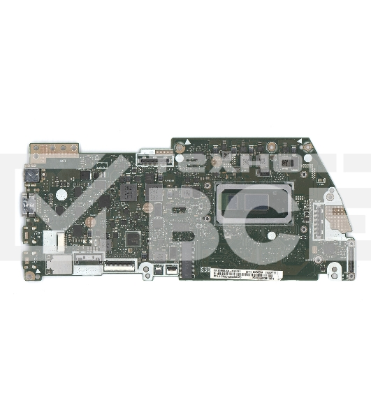 Материнская плата для Asus UX362FA 16G/I7-8565U 90NB0JC0-R00030