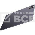 Планшет Chuwi AuPad 685 (2.8) 8C RAM8Gb ROM128Gb 10.95