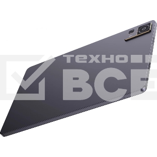 Планшет Chuwi AuPad 685 (2.8) 8C RAM8Gb ROM128Gb 10.95