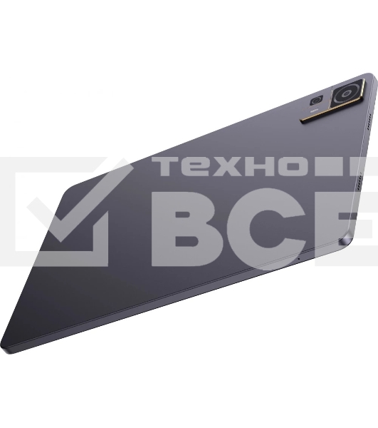 Планшет Chuwi AuPad 685 (2.8) 8C RAM8Gb ROM128Gb 10.95