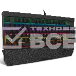 Игровая клавиатура SVEN KB-G9500  (Outemu Blue switches, USB, 104кл, ПО, RGB-подсветка), фото13
