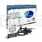 Монитор 23.8