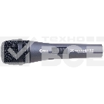 Микрофон 004514 Sennheiser E 835-S, фото4