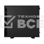 Компьютерный корпус Fractal Design Define 7 Nano черный TG Light Tint FD-C-DEF7N-02, фото30