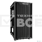 Компьютерный корпус Ginzzu CL550 mATX, фото12