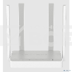 Гигабитный интернет-центр Netcraze Speedster (NC-3013) с Mesh Wi-Fi 5 AC1200, 4-портовым Smart-коммутатором и переключателем режима роутер/ретранслятор, фото4