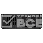 Серверный корпус ExeGate Pro 4U450-07/4U4017S (RM 19
