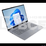 Ноутбук Lenovo Thinkbook 14 G8 IAL Core Ultra 5 225U 16Gb SSD 512Gb Intel Graphics 14