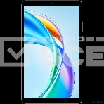 Планшет HONOR Pad X7 8.7', 4Gb, 128Gb, Wi-Fi, Android 15 серый, фото13