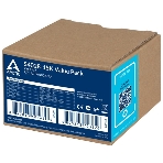 Комплект вентиляторов для корпуса Arctic S4028-15K (5 шт.) черный, 40 мм, 15000 об/мин, 4 pin, фото11