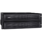 Батарея для ИБП APC SMX120BP Smart-UPS X 120V External Battery Pack 4U/Tower (for SMX2200HV), Hot Pluggable, Intelligent Battery Management, 2 y.war., фото17