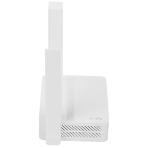 Маршрутизатор CUDY N300 Wi-Fi 4G LTE Cat4 Router, фото11