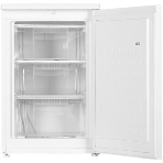 Морозильная камера Maunfeld MFFR85W, белый, 80л, 3 ящика, фото24