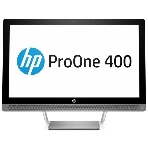 Аккумуляторная батарея для ноутбука HP ProBook 440 G3 430 G3 (RO04) 14.8V 2600mAh OEM серебристый, фото6