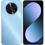 Смартфон Huawei Nova 14i 8/128Gb, голубой, фото15