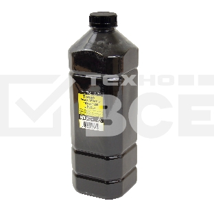 Тонер Sharp AR-M160/163/200/205 (Hi-Black) AR202LT, 537 г, канистра