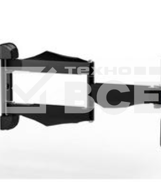 Кронштейн MD-3412 FULL MOTION до 42