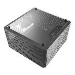 Компьютерный корпус MINITOWER ATX W/O PSU MCB-Q300LKANNS00 COOLER MASTER, фото21