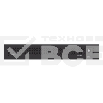 Маршрутизатор Ubiquiti EdgeRouter X SFP (ER-X-SFP-EU), фото3