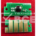 Чип Xerox Phaser 6600, WC 6605 Magenta (106R02234) 6K (ELP Imaging), фото 1